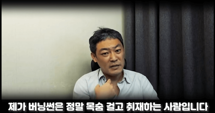 한예슬-남자친구-공식입장-접대부-호스트바-제비-논란