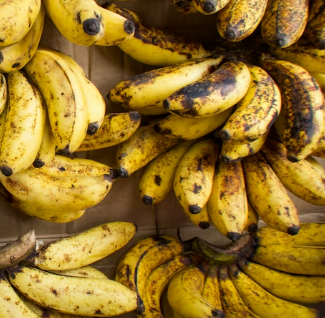 역류성식도염에 좋은 음식 영양제 식단