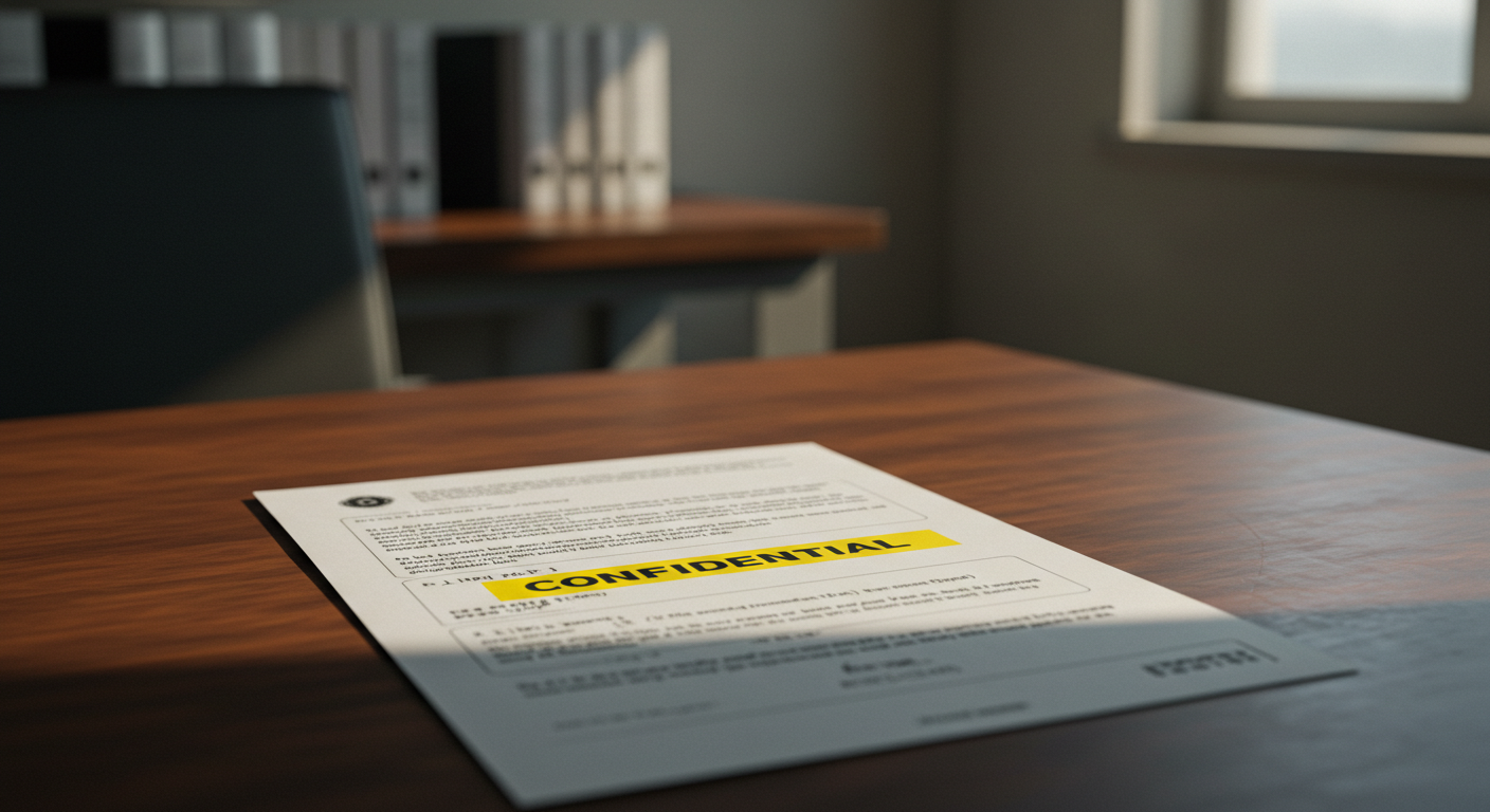 법률정보, 프라이버시보호