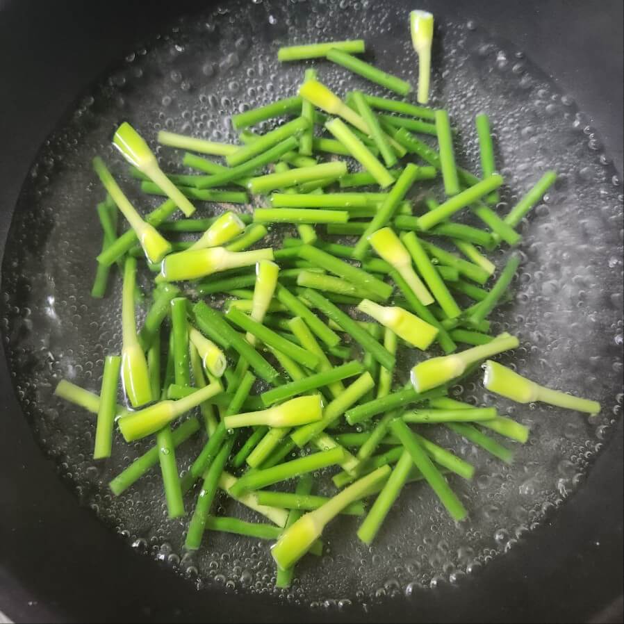 #반찬해결사,#반찬배달,#가정식반찬,#반찬레시피,#반찬메뉴,#봄반찬,#반찬종류,#어묵반찬,#오뎅반찬,#반찬거리,#여름도시락반찬,#반찬만들기,#여름반찬,#반찬 종류50가지,#반찬가게,#반찬 배달,#반찬 만들기,#반찬통,#반찬 배달 사이트,#반찬해결사 후기,#반찬 종류,#반찬단지,#도시락 반찬,#반찬가게 창업비용,#반찬통 추천,#반찬가게 창업시 준비할것,#반찬채널,#반찬 추천,#반찬 정기배송,#반찬 영어로,#반찬 구독,#반찬가게 추천