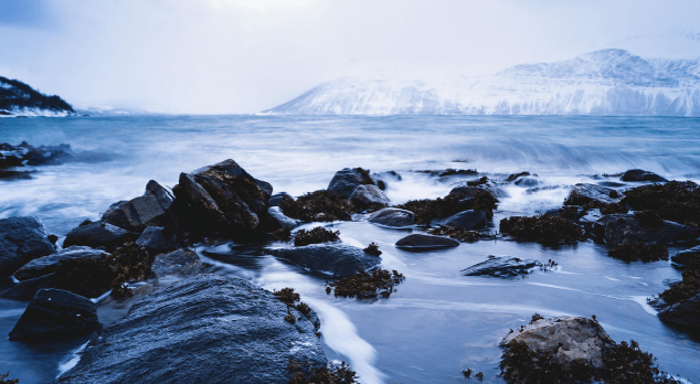 지속 가능한 물 관리와 자원 순환의 새로운 패러다임