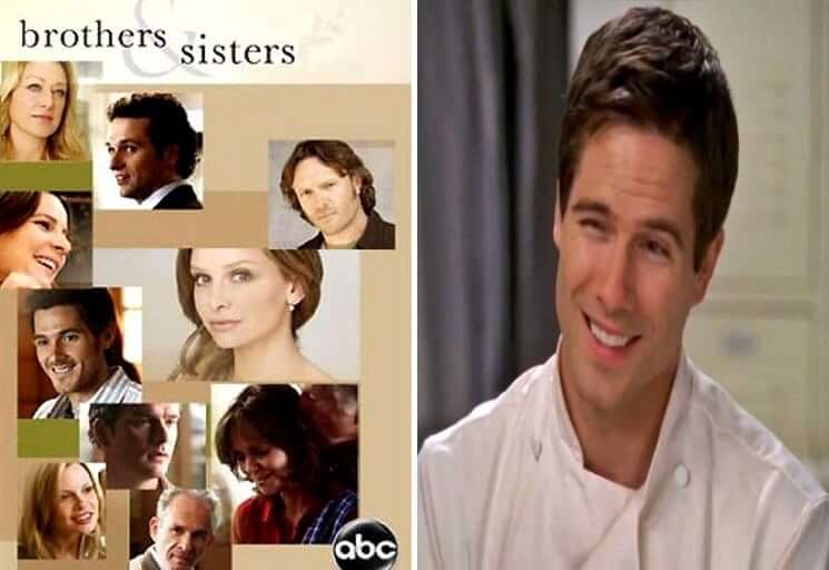 싱글 올 더 웨이 (Single All the Way)