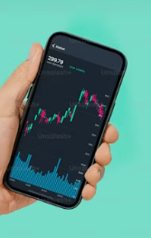 공모주 청약일정, 청약방법