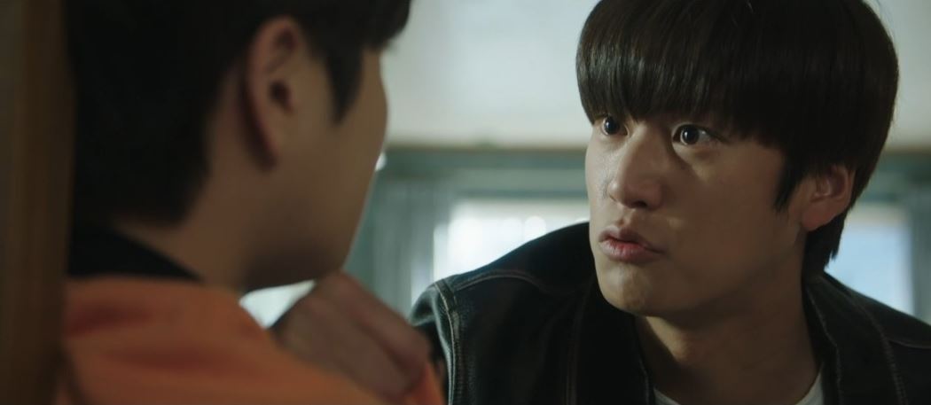 오랫동안당신을기다렸습니다_1회