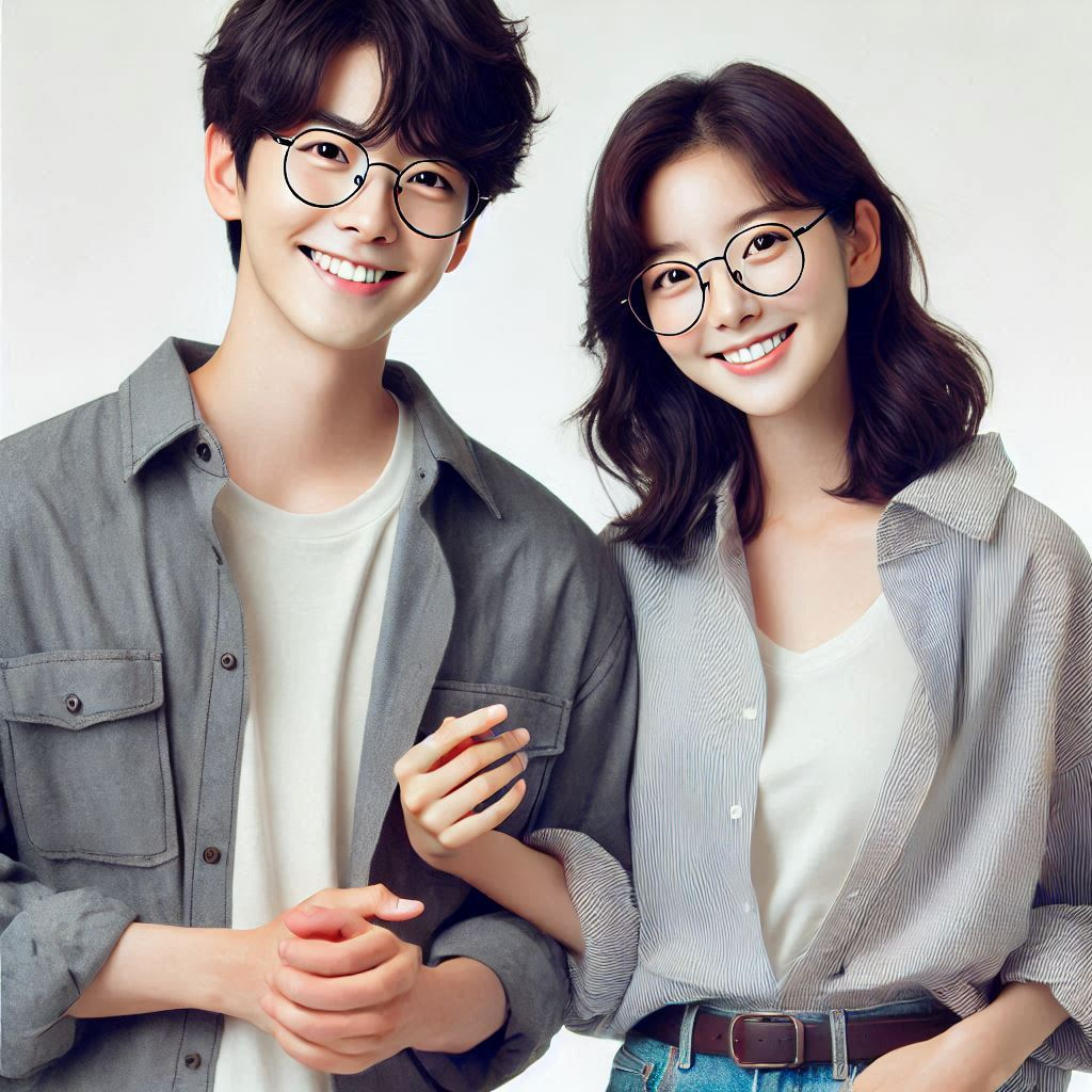 전남 신혼부부 건강검진비 지원방법