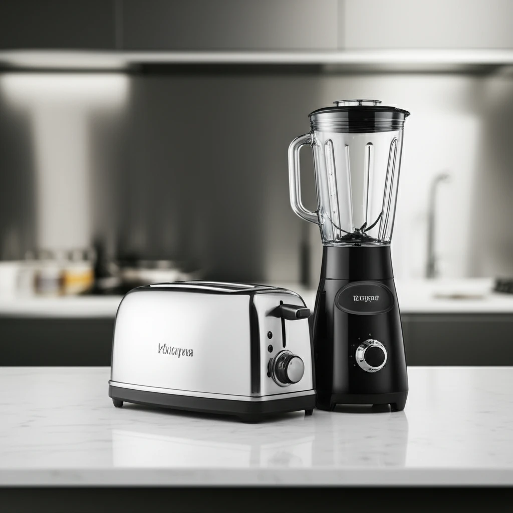 택배로 중고 가전 보낼 때 꼭 알아야