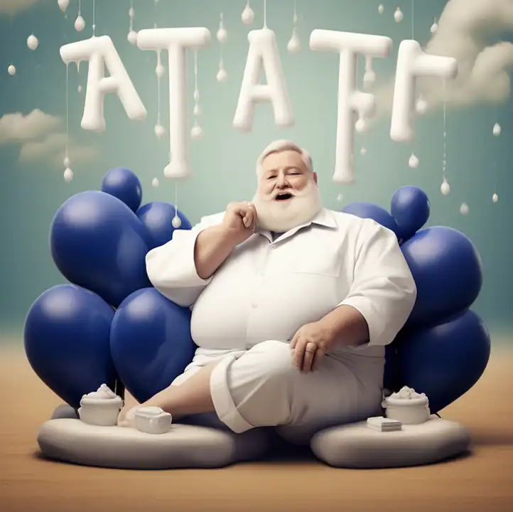 콘드로이친 가격