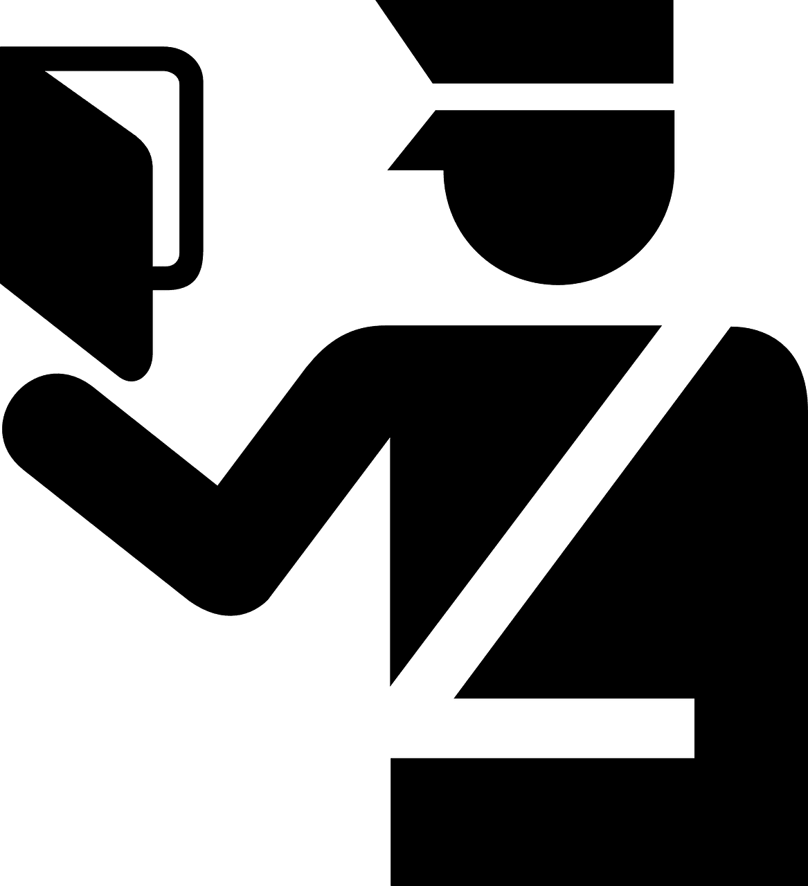 카카오톡 모바일 신분증 없을때 발급 방법