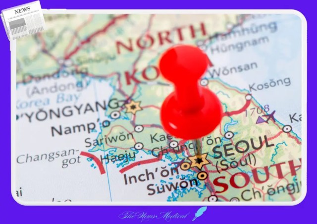 서울시 신혼부부 임차보증금 이자지원 사업