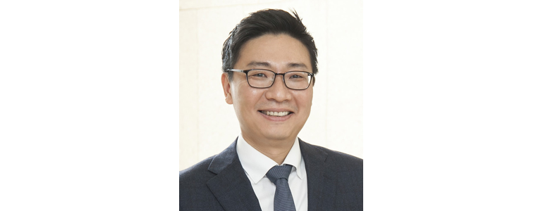 서울 송파구 법무사