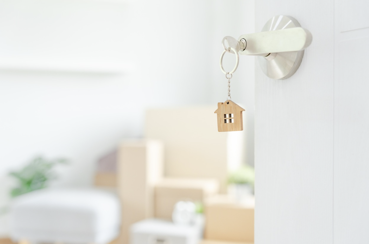 이사 체크리스트 (타임라인별 정리) &ndash; 한 달 전부터 이사 후까지