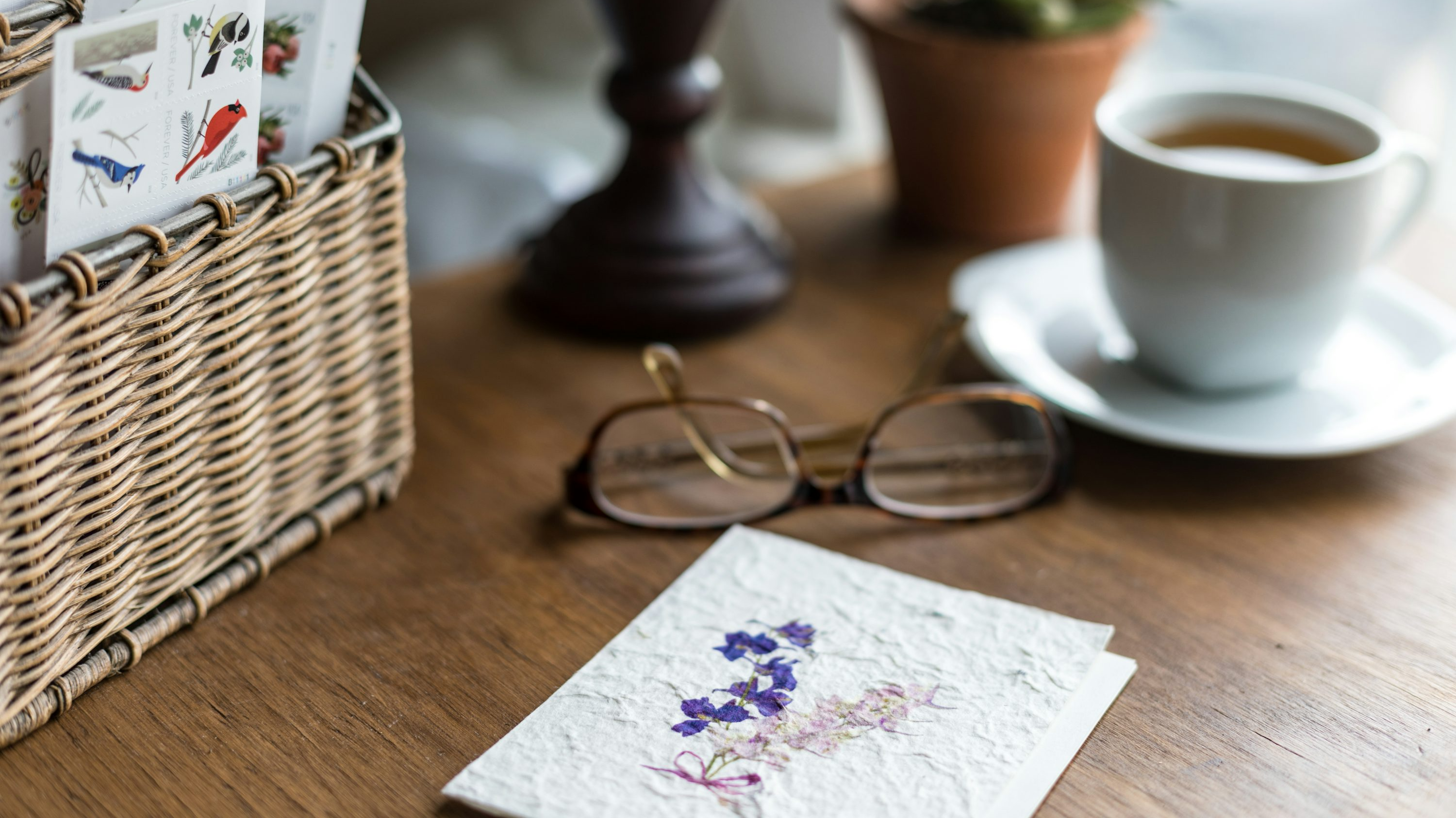 연말 인사말 안부 문자