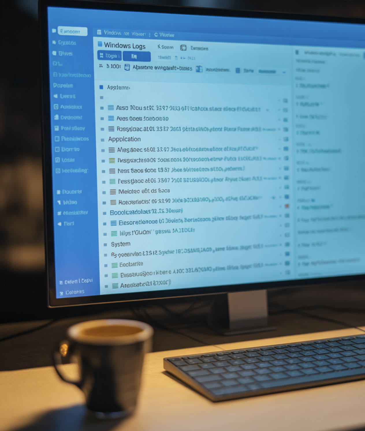 비밀의 방으로 들어가는 문