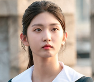 언더커버 하이스쿨 등장인물 관계도