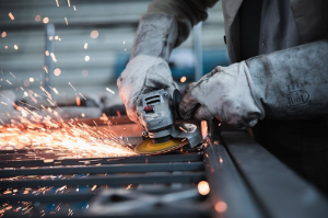 근로장려금 반기 신청, 어렵지 않아요!