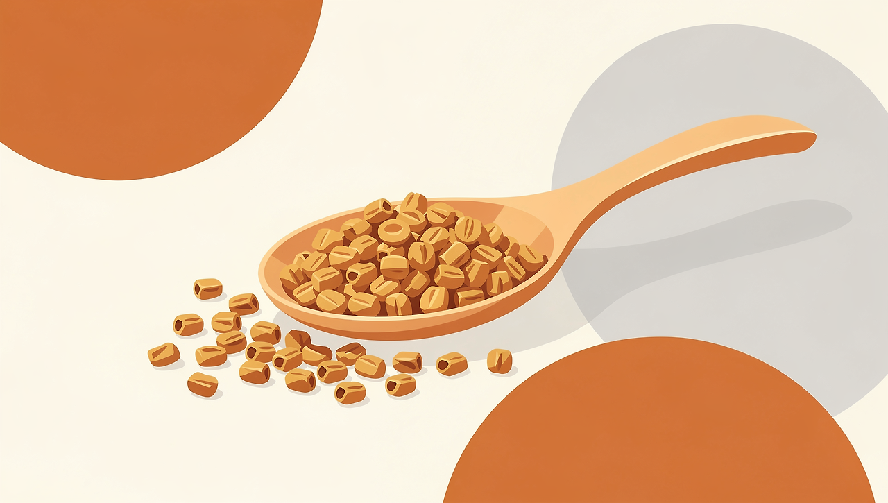 호로파-효능-효과-후기-먹는법-캡슐-제품