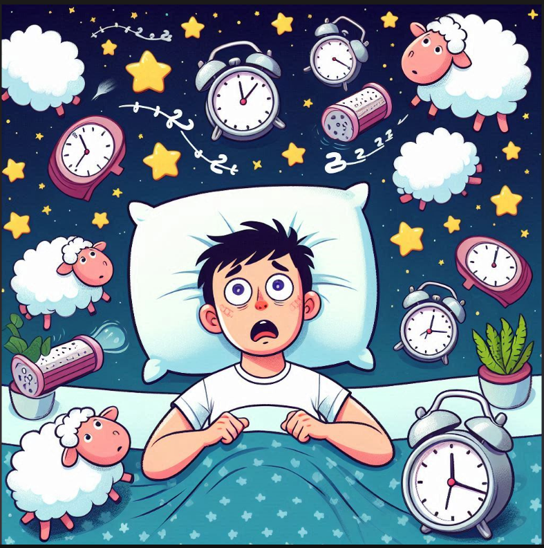 수면클리닉