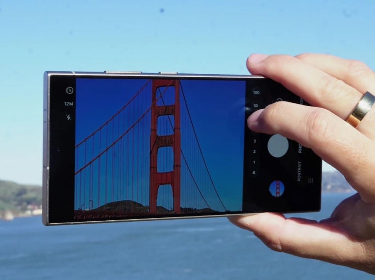 갤럭시S25 사전예약 혜택