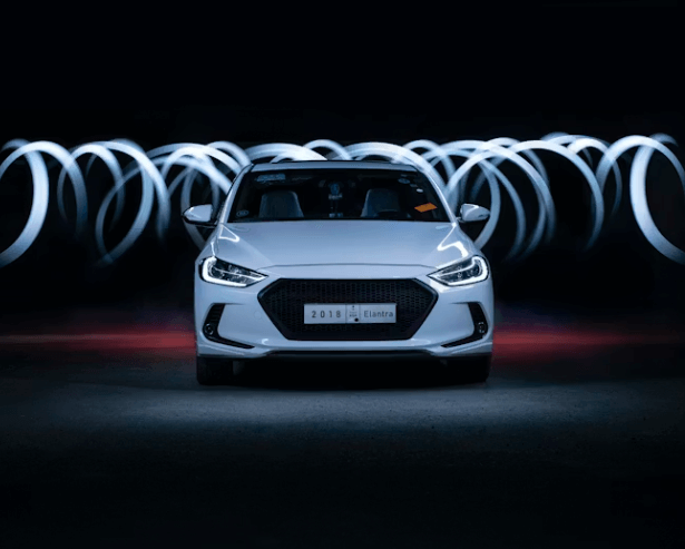 현대차 상승 랠리 수혜주! 한온시스템 주가 전망