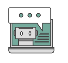 나만의 GPTs 지침 설정 작성법 완전정복: 초보도 따라하는 5단계 공식 사용자 지정 gpt 역할 만들기 똘똘한 비서 마케팅, 작문, 상담, 블로그작성, 경제공부등