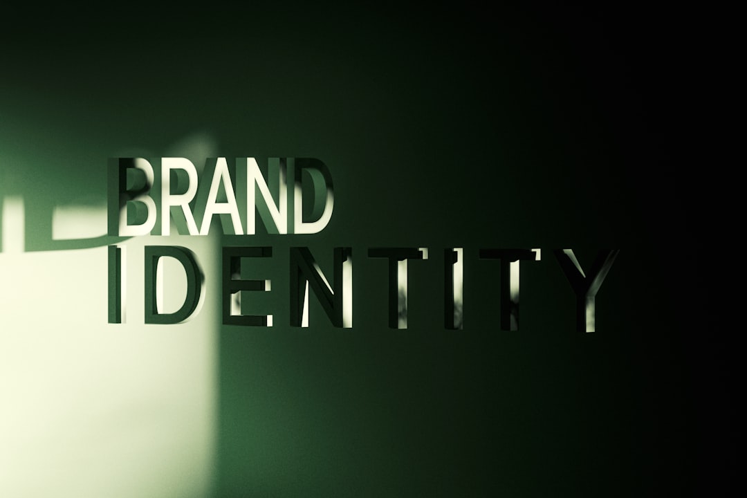 Eligibility