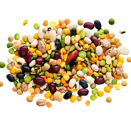 갱년기에 좋은 음식 피해야 할 나쁜 음식