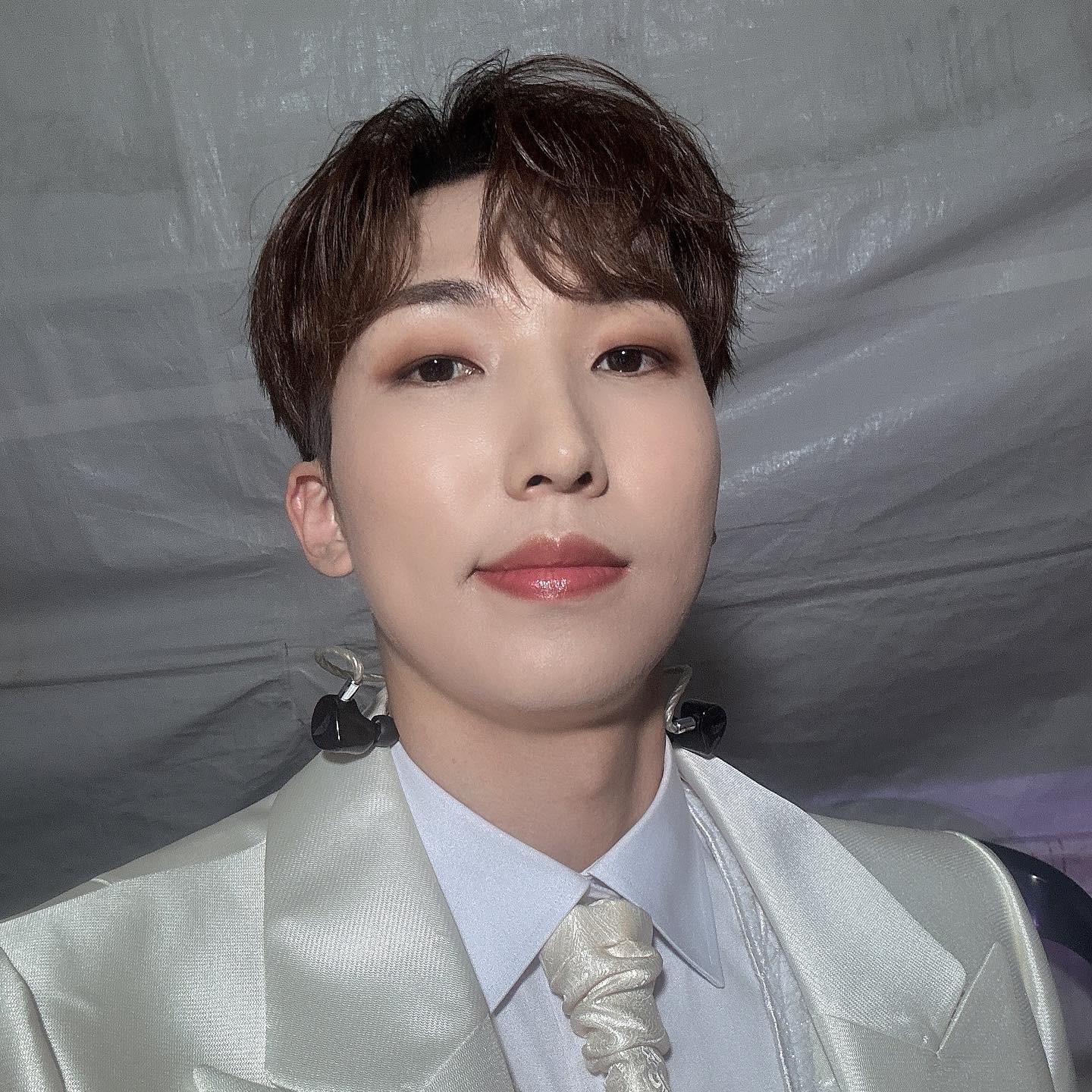 강자민 사진