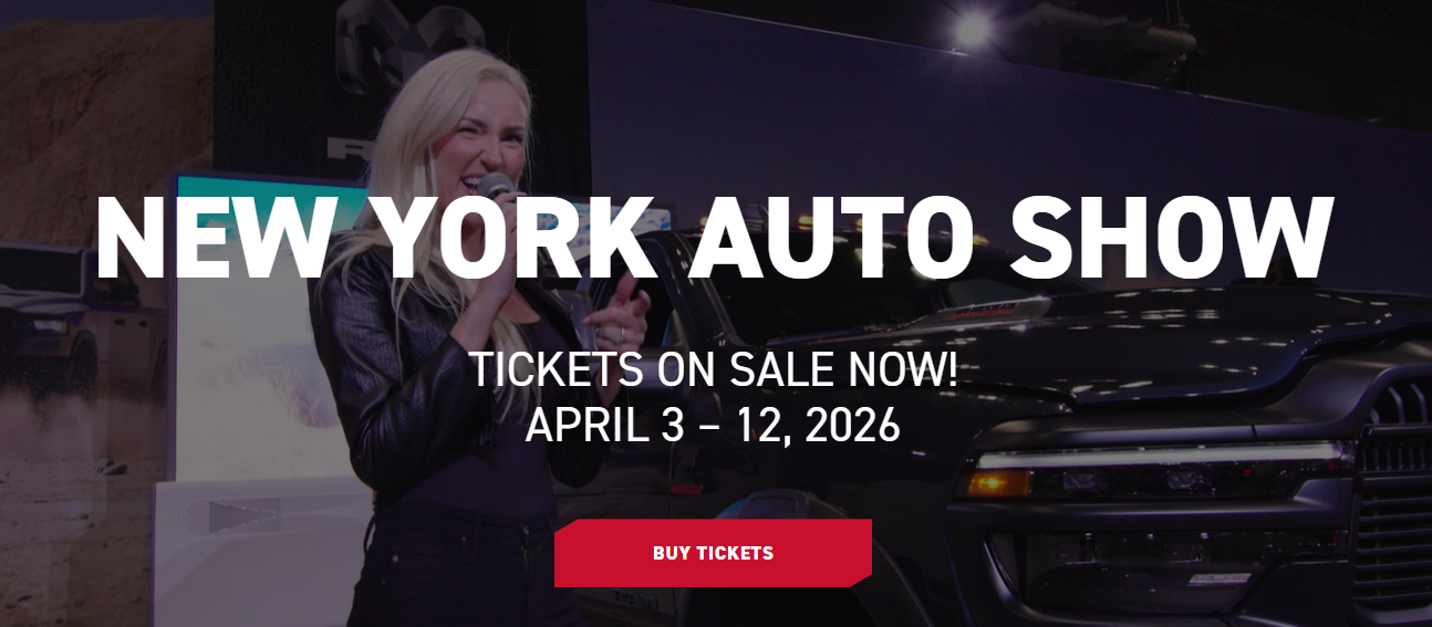 뉴욕전시회 맨하탄박람회 뉴욕 사업전시 화장품전시