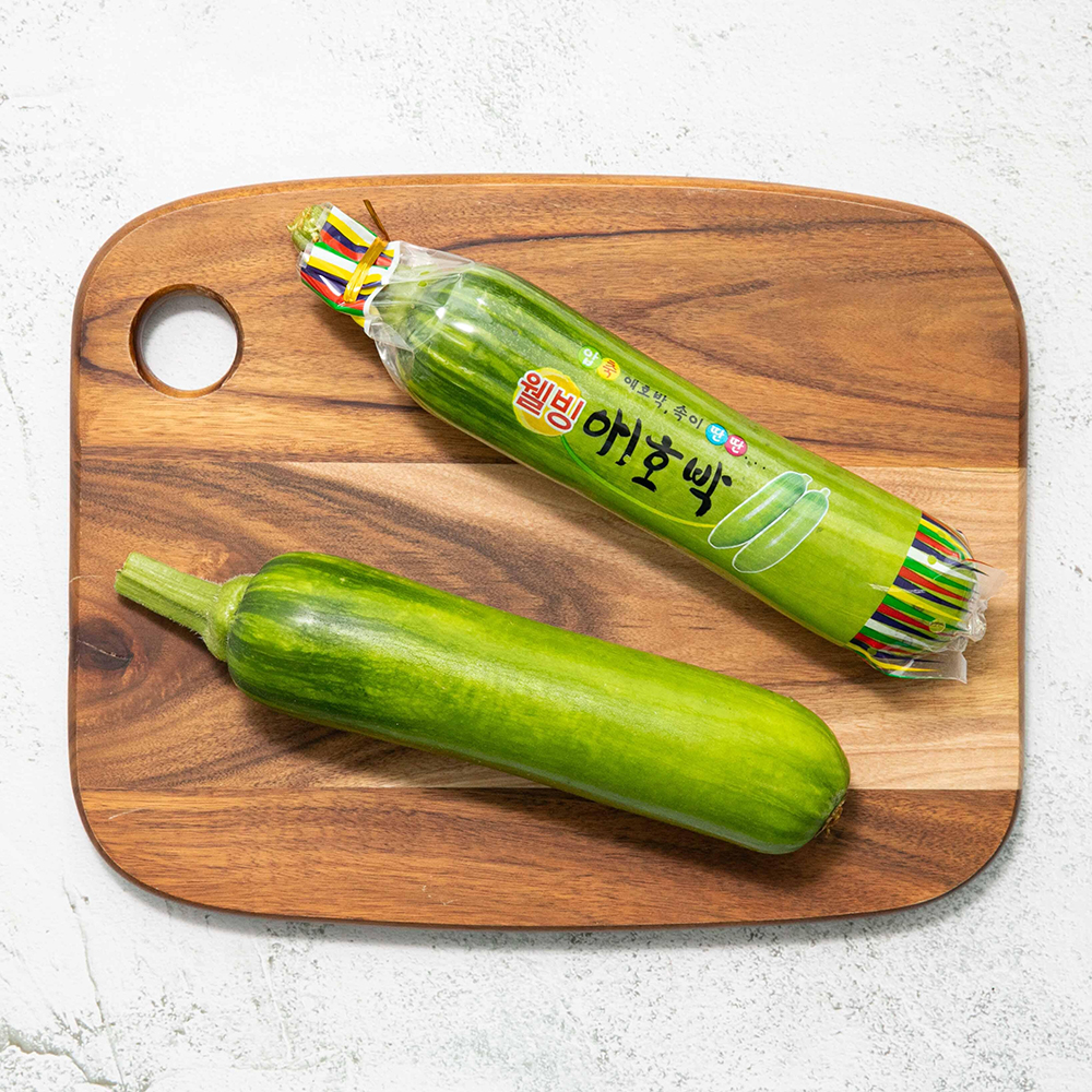 2025 청원생명축제&amp;#44; 가족 농촌체험