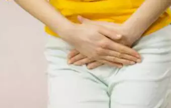 방광염-증상-건강