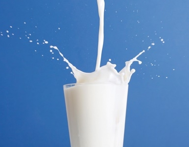 유통기한 지난 우유 활용법