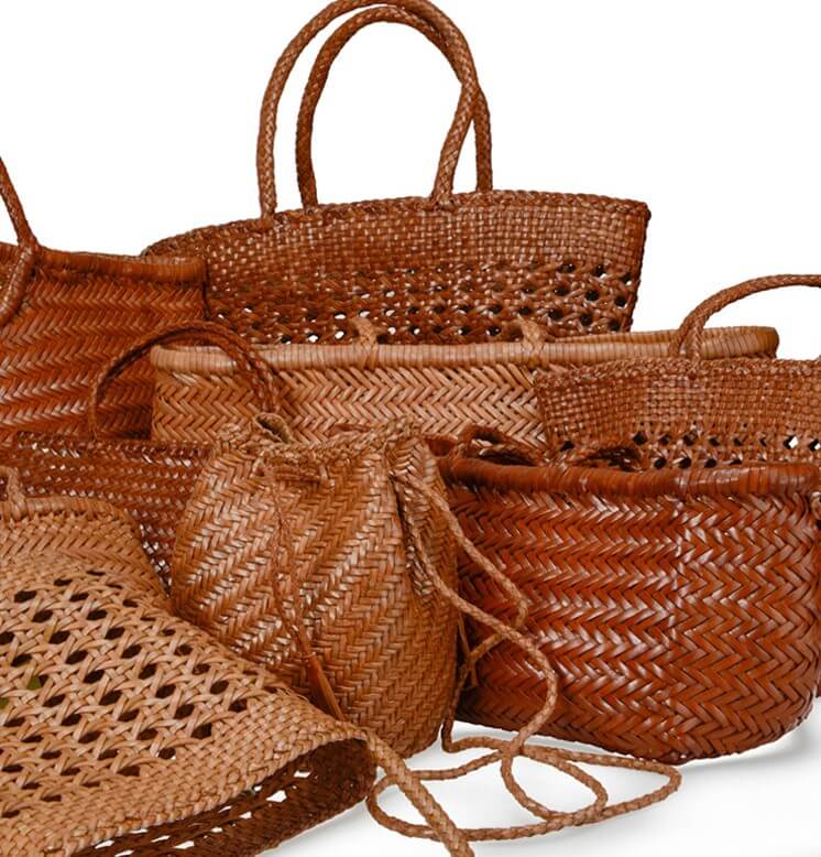 쓱 패션명품 세일 Best 7