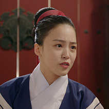 환상연가 홍군 신기환