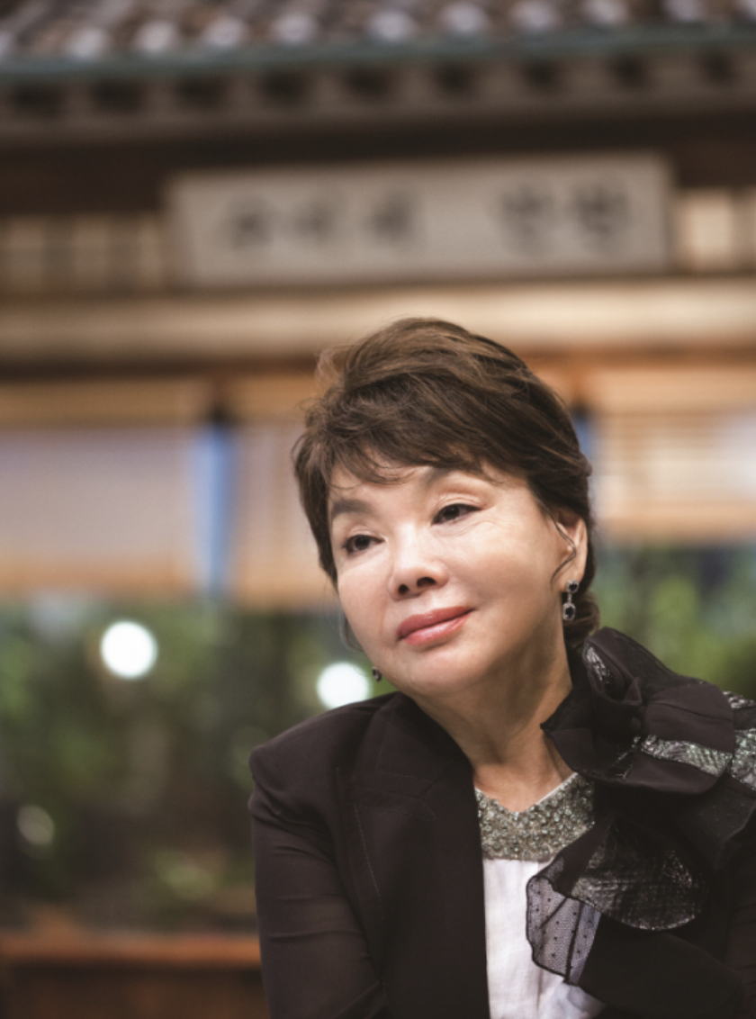 김수미6