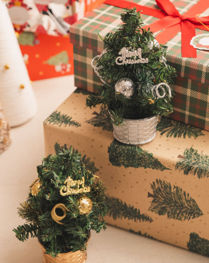 다이소 크리스마스 추천