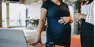 난자동결 시술비 지원