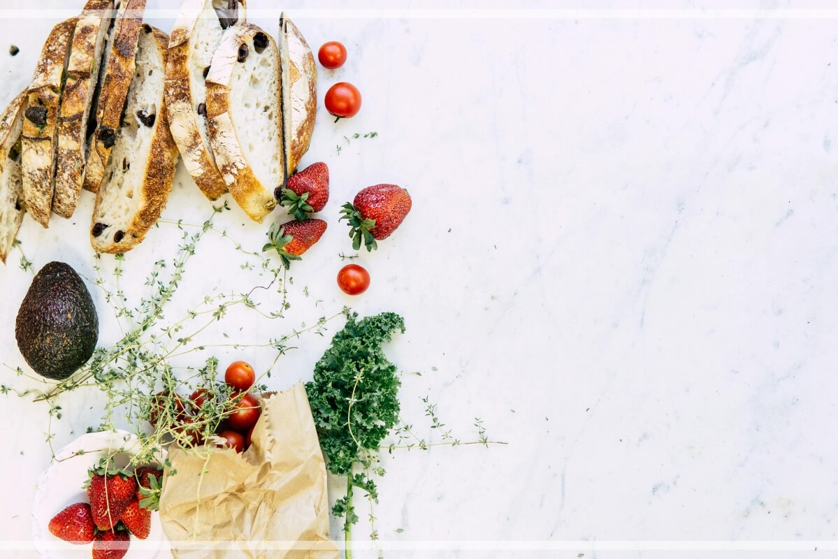 한국 4050대 건강식 vs 일본 비교 (식단, 영양, 생활습관) 관련 사진