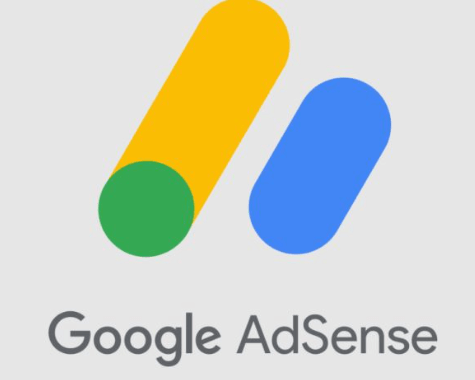google-adsense-logo