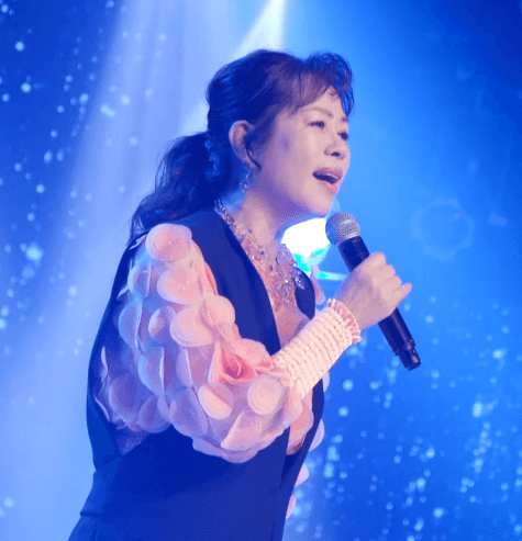 이자연 친구야