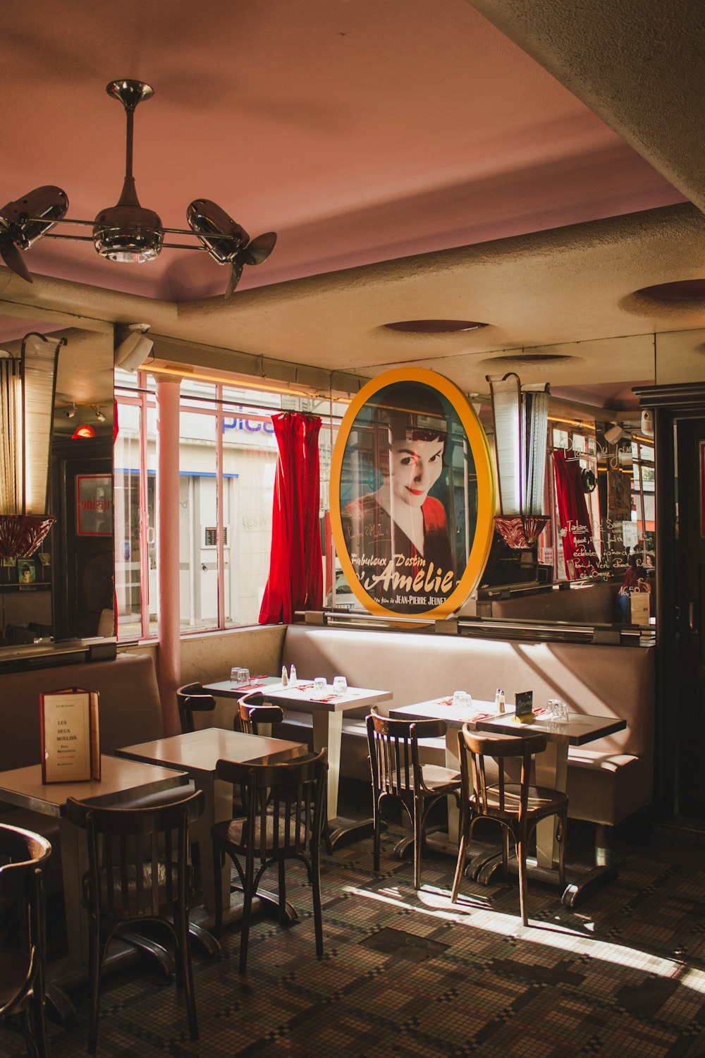 코디 관련 이미지