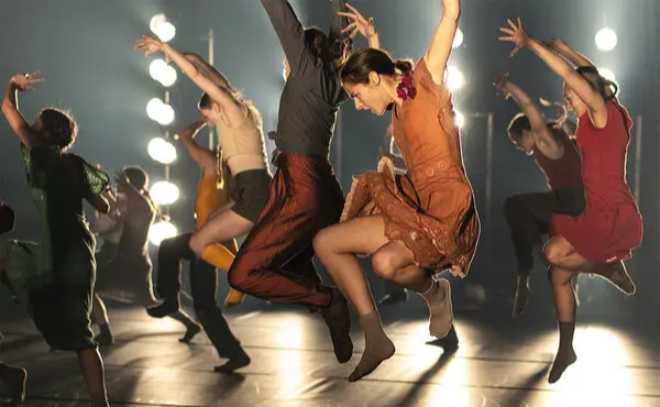 본인이 끌리는 행동을 반복적으로 계속하는 경향