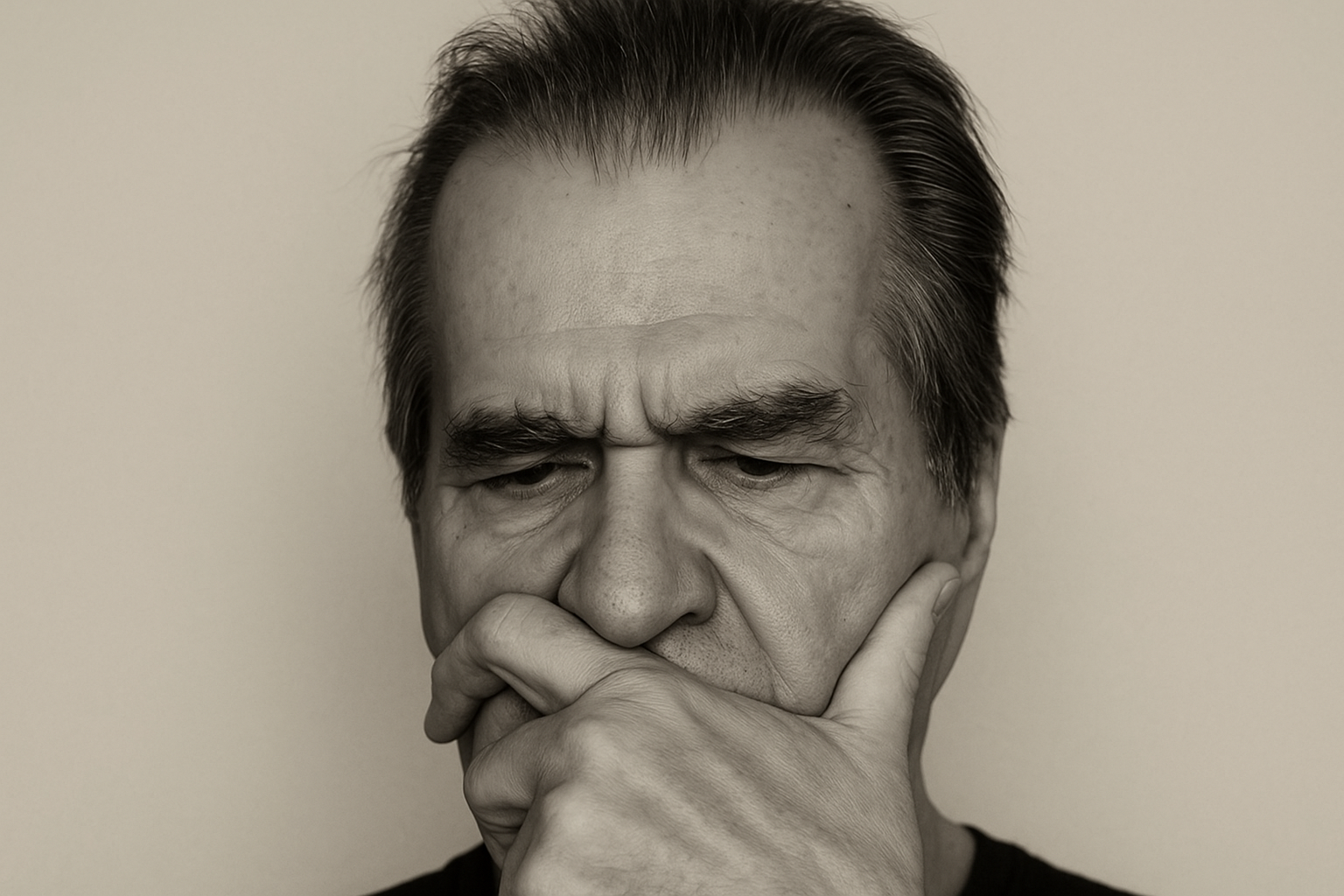 비판적 사고력을 키우는 학습 방법과 실천 전략 관련 이미지