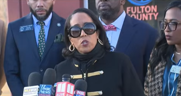 선관위 압수수색