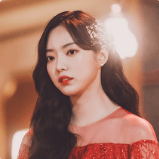 장여희