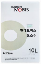 요소수 판매 주유소 가격 비교 재고 알림