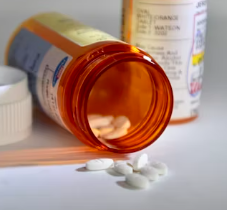 비타민K2 하루 권장량