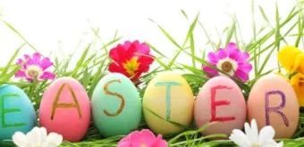 2025 부활절 날짜 사순절 의미 역사_20