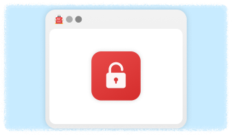 알PDF &amp; 알씨 최신버전 다운로드 및 정보