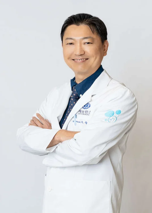 연세해맑은치과의원