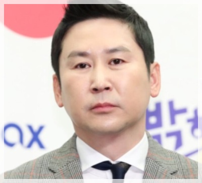 신동엽 프로필 총 정리 (나이, 아내, 이소라, 이선균)